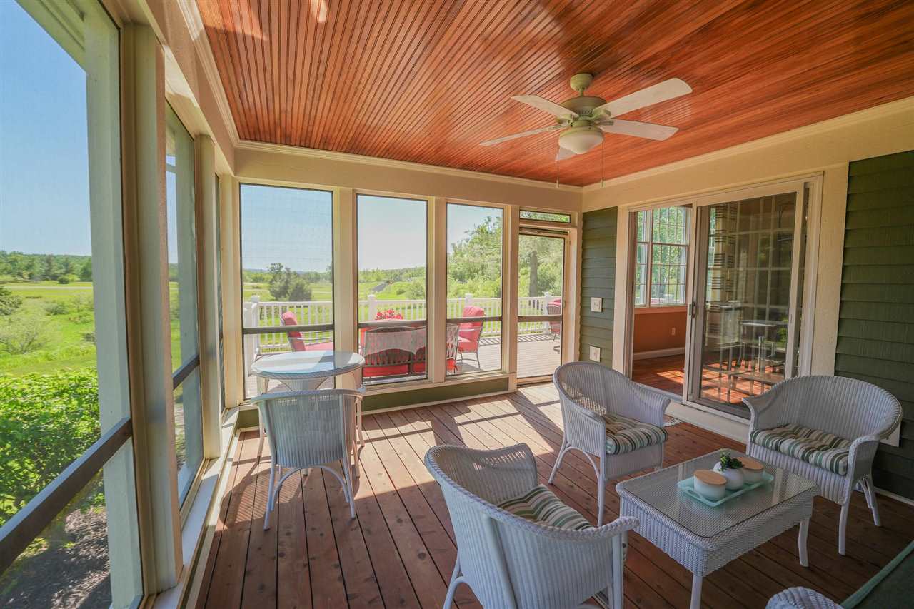 3035 Village Lane Harbor Springs MI 49740