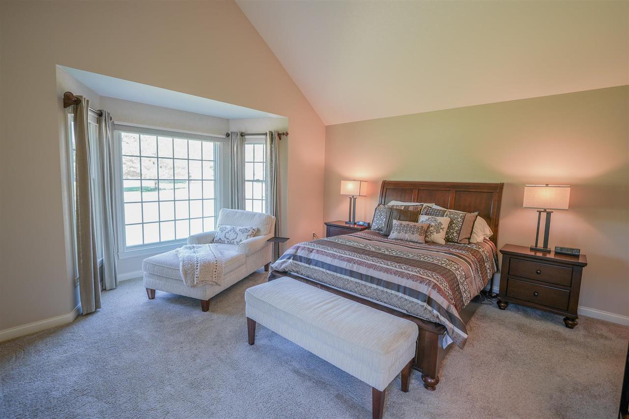 3035 Village Lane Harbor Springs MI 49740