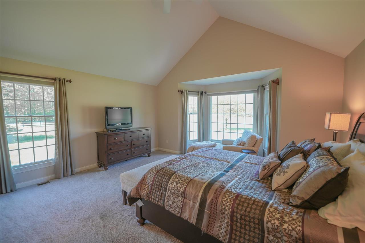 3035 Village Lane Harbor Springs MI 49740