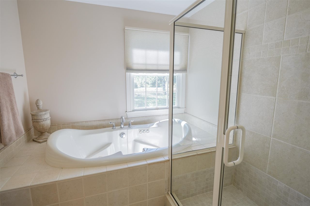 3035 Village Lane Harbor Springs MI 49740