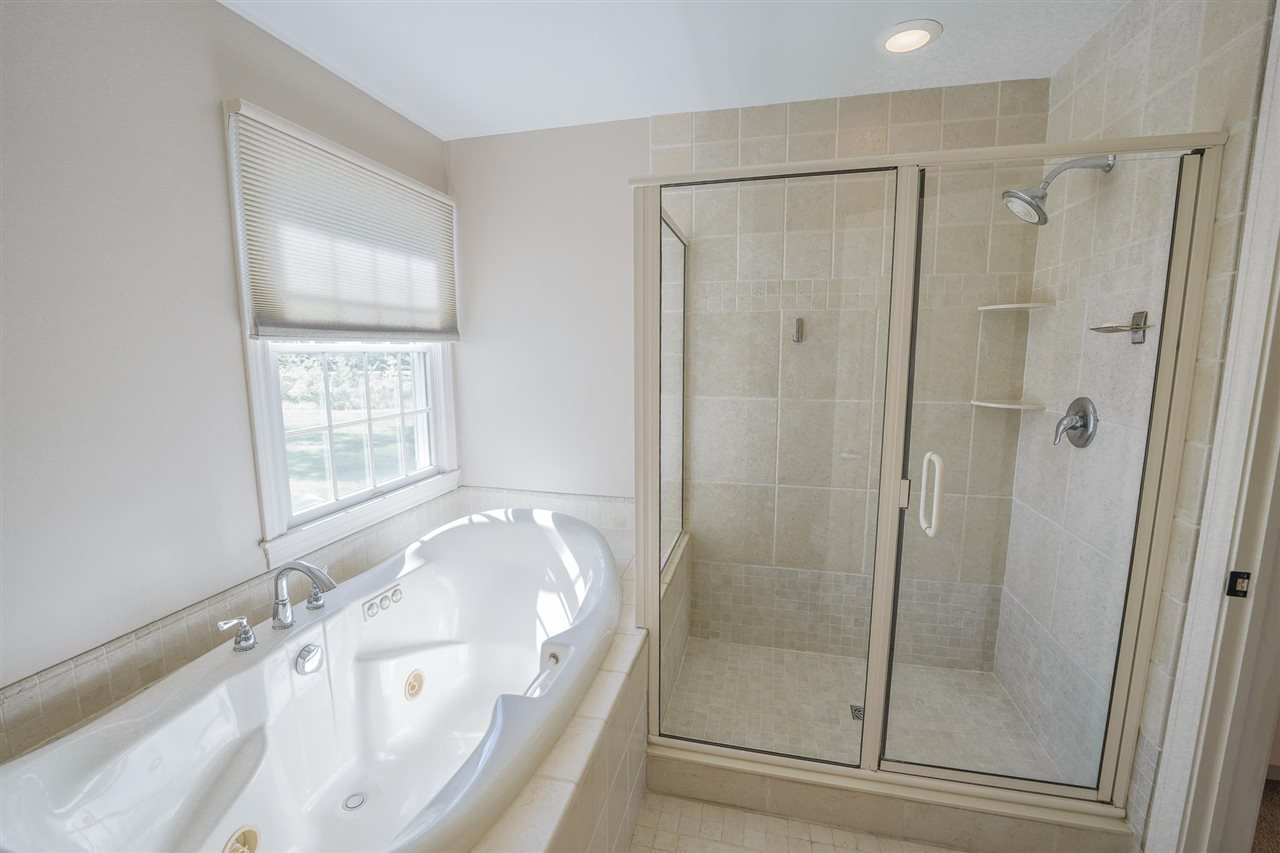 3035 Village Lane Harbor Springs MI 49740