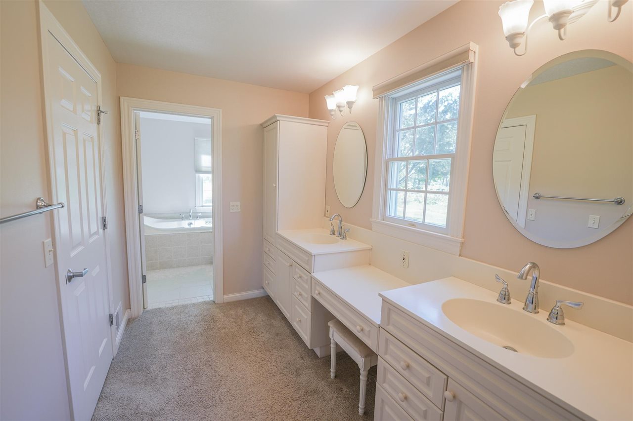 3035 Village Lane Harbor Springs MI 49740