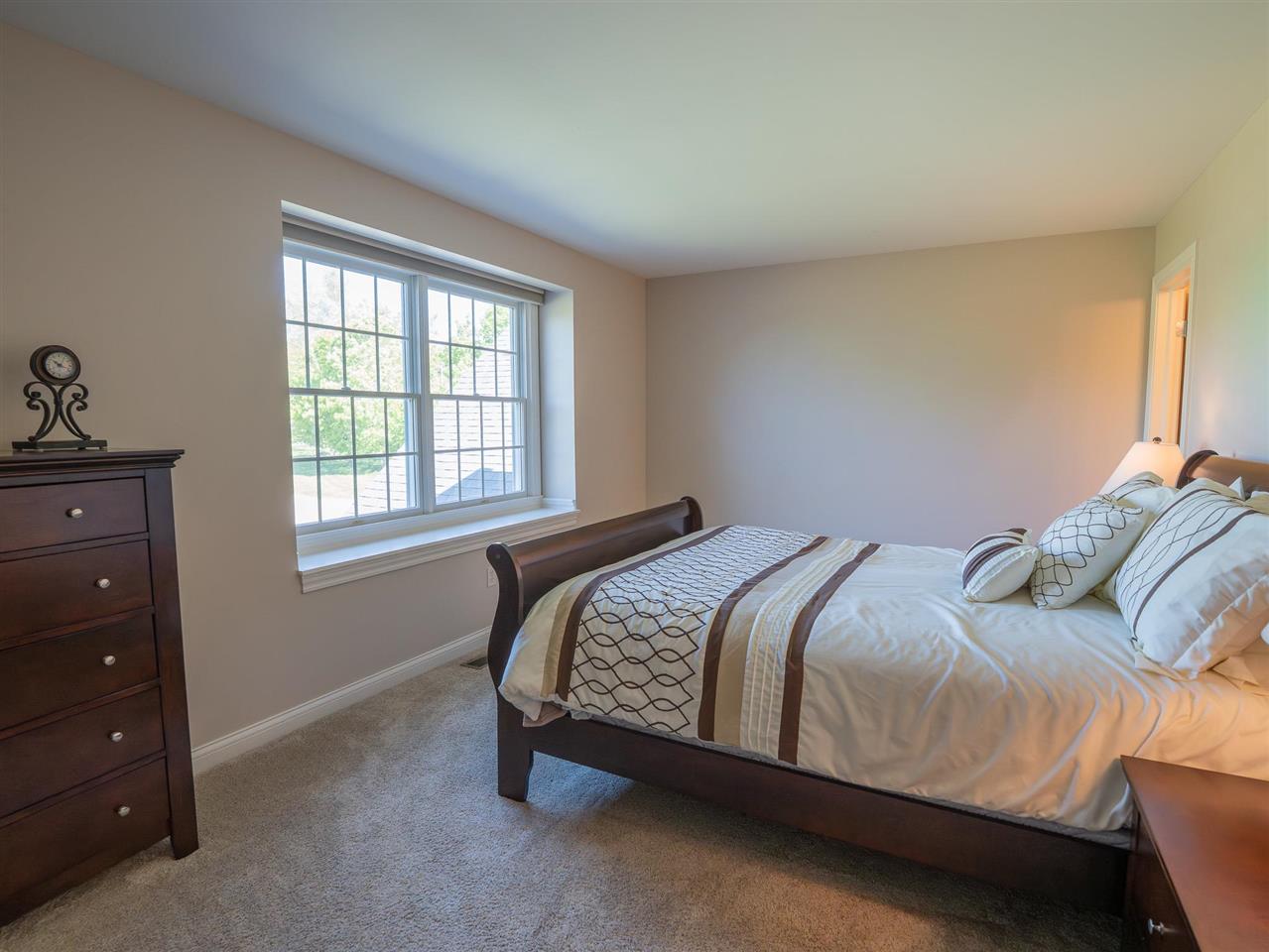 3035 Village Lane Harbor Springs MI 49740