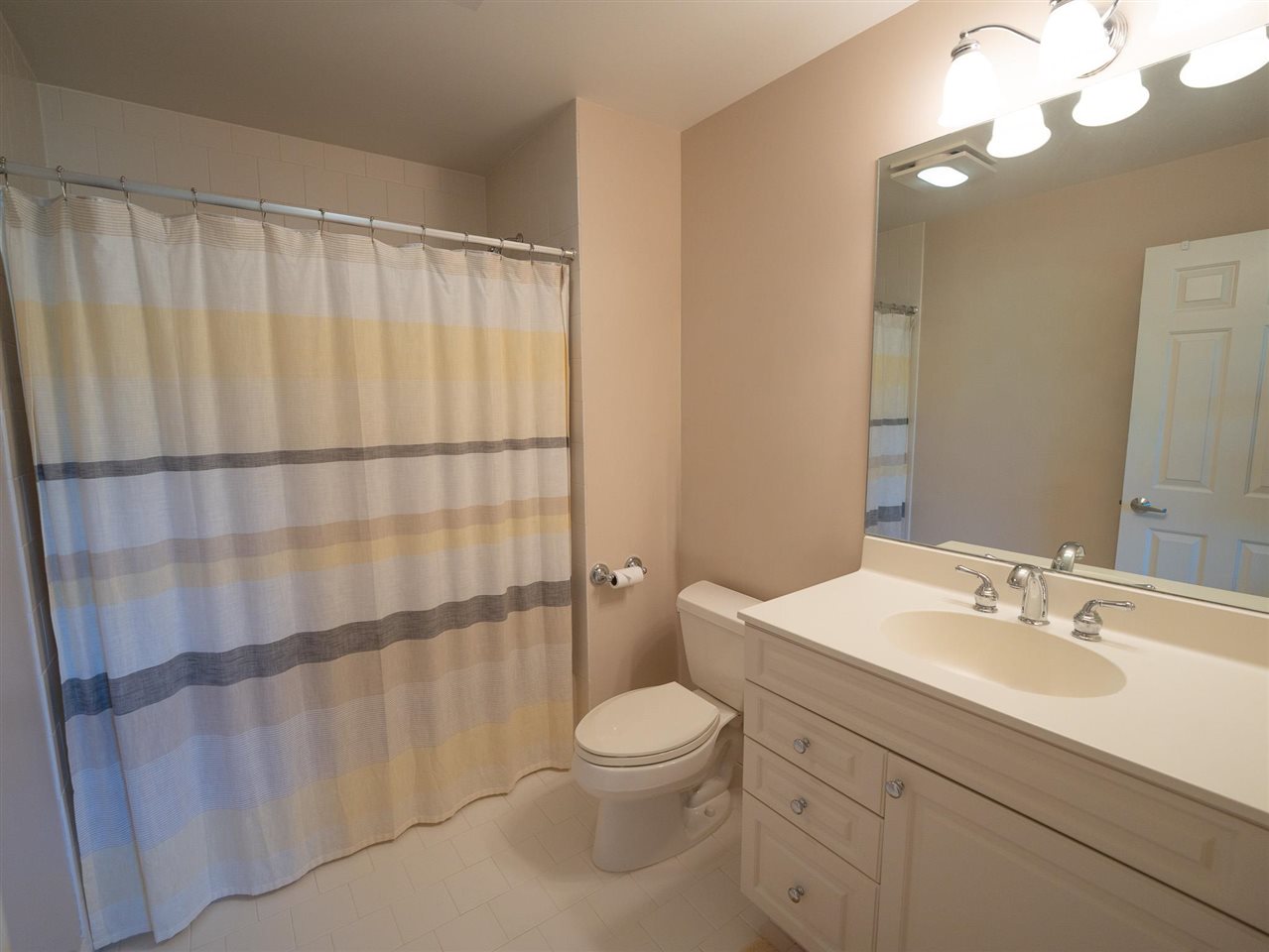 3035 Village Lane Harbor Springs MI 49740