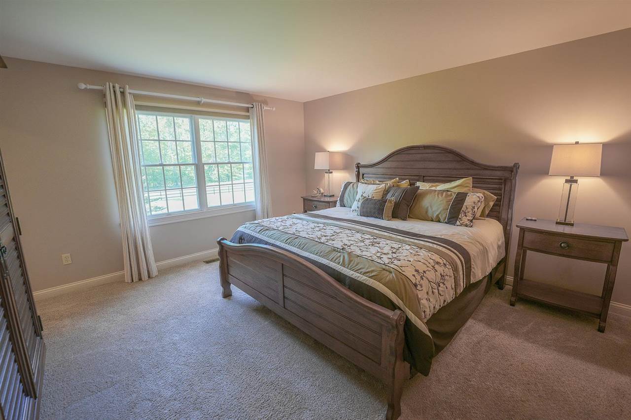 3035 Village Lane Harbor Springs MI 49740