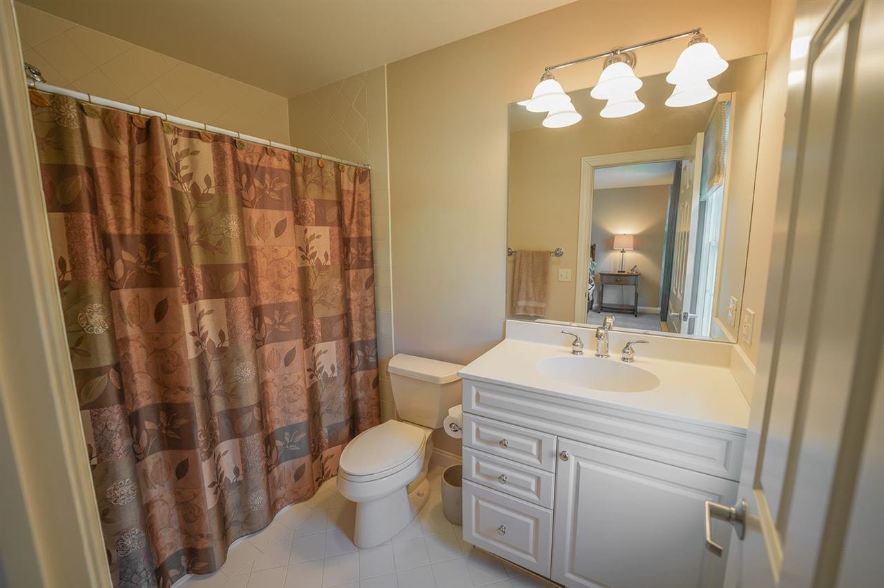 3035 Village Lane Harbor Springs MI 49740