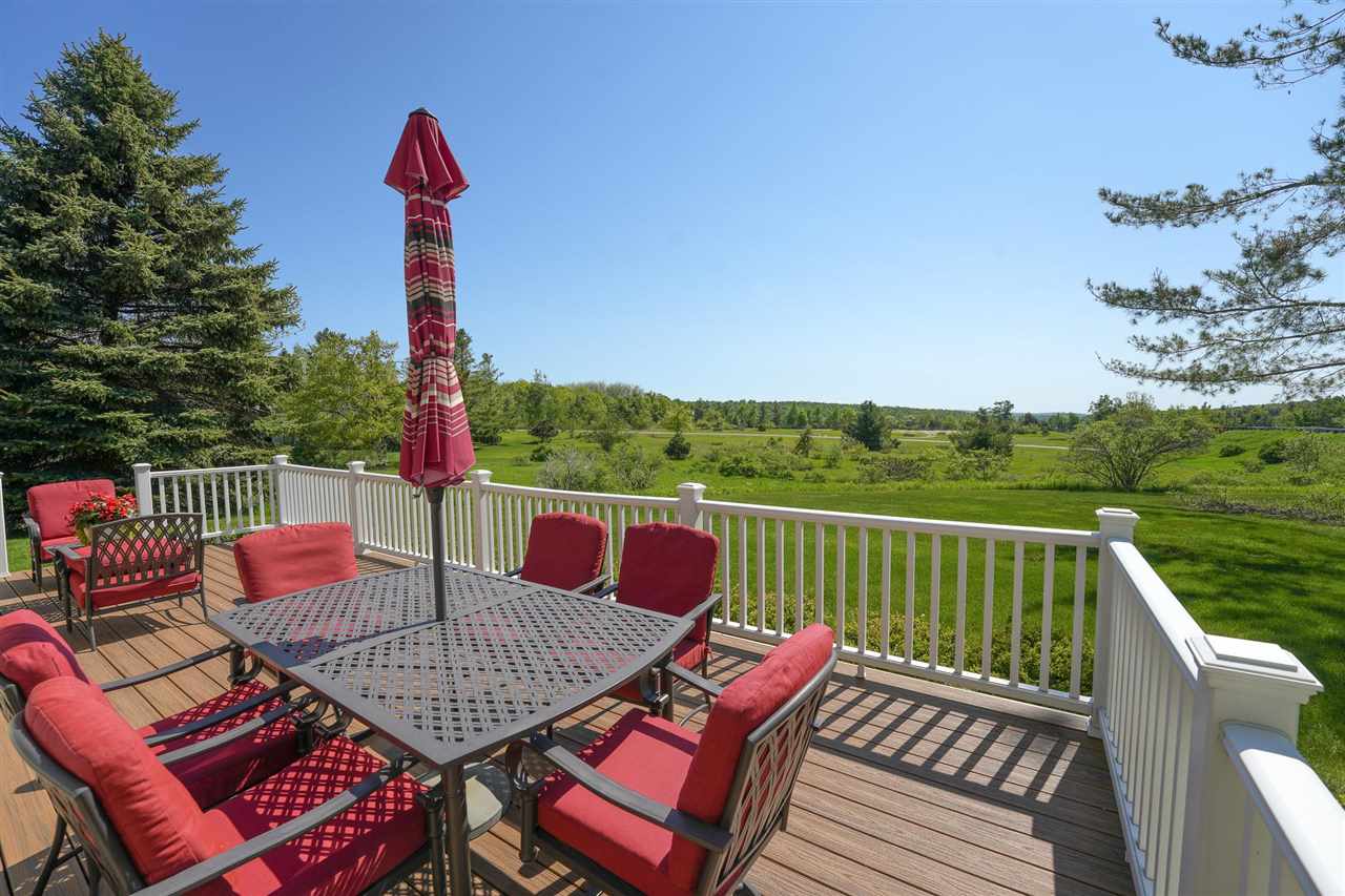 3035 Village Lane Harbor Springs MI 49740