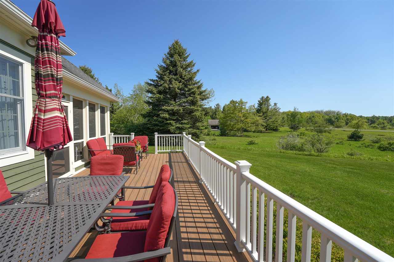 3035 Village Lane Harbor Springs MI 49740
