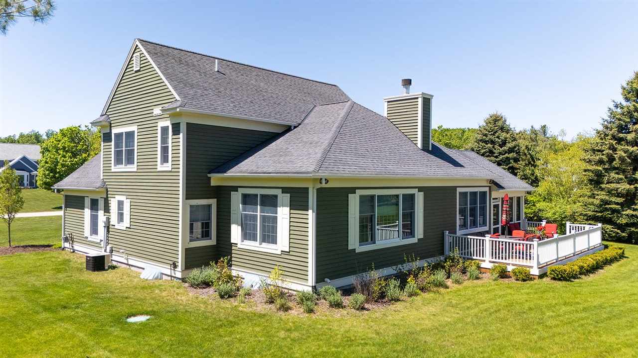 3035 Village Lane Harbor Springs MI 49740