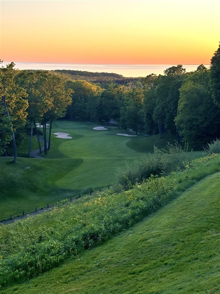 3035 Village Lane Harbor Springs MI 49740