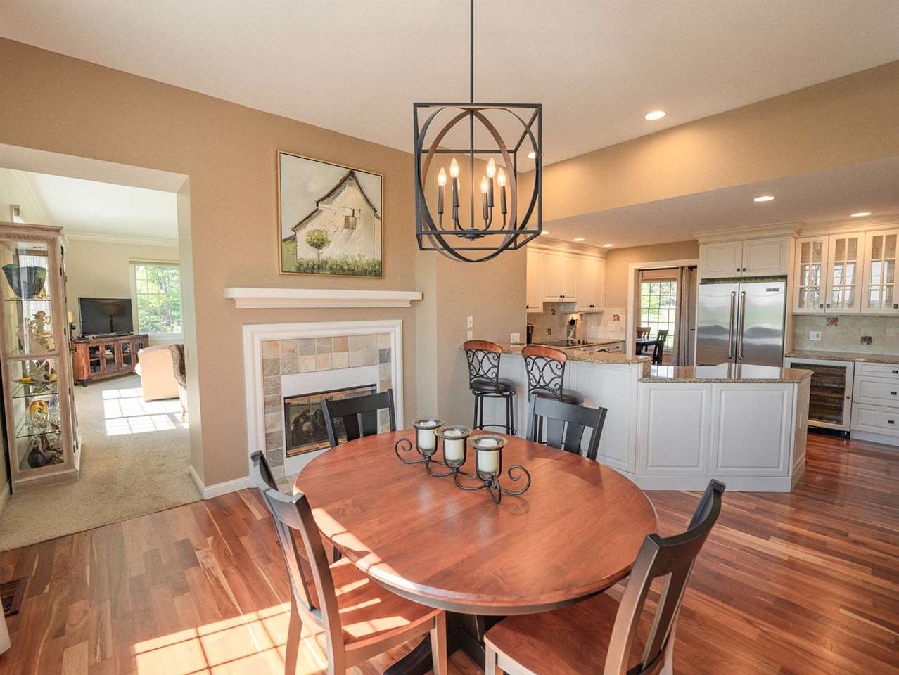 3035 Village Lane Harbor Springs MI 49740