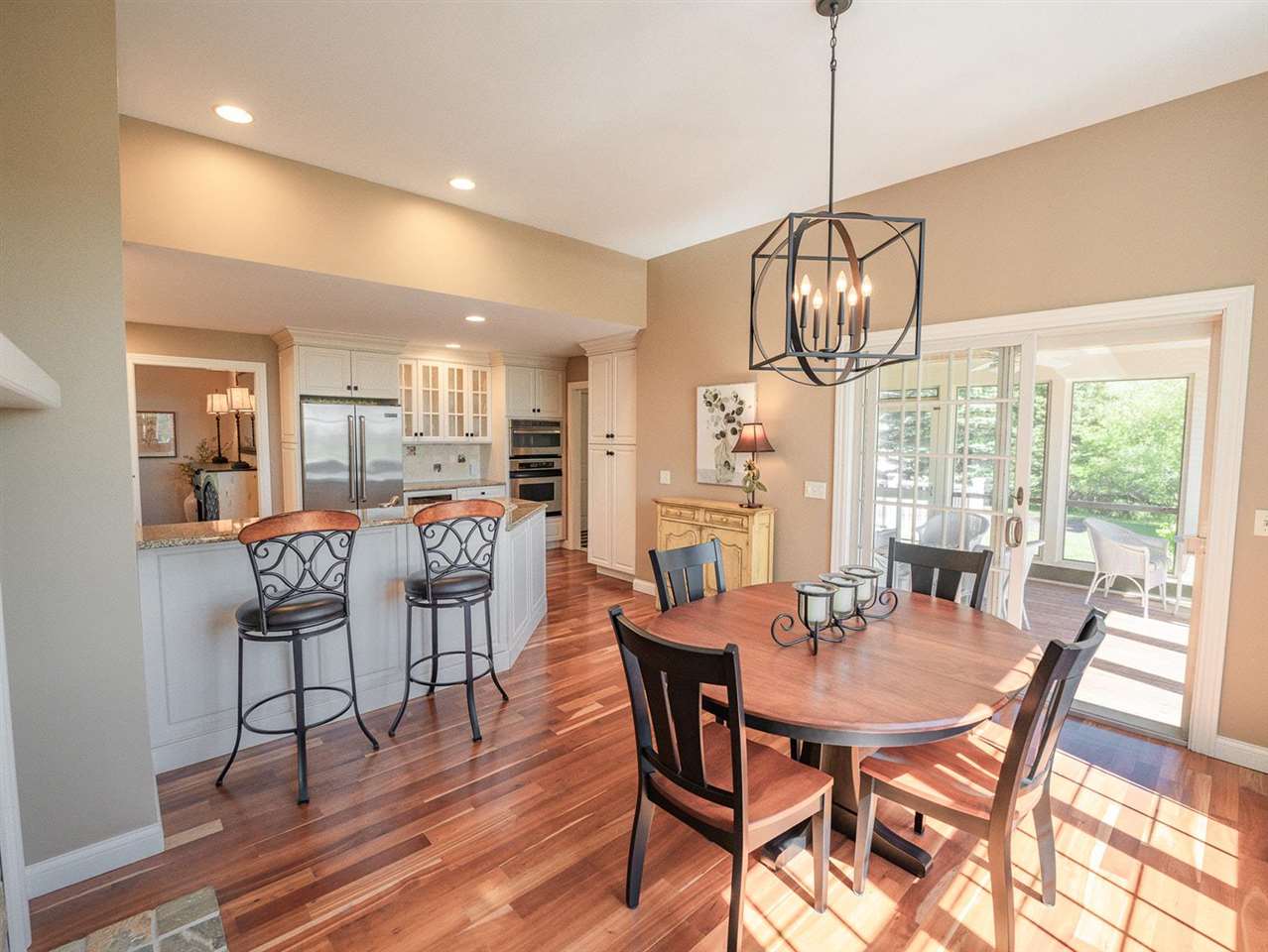 3035 Village Lane Harbor Springs MI 49740