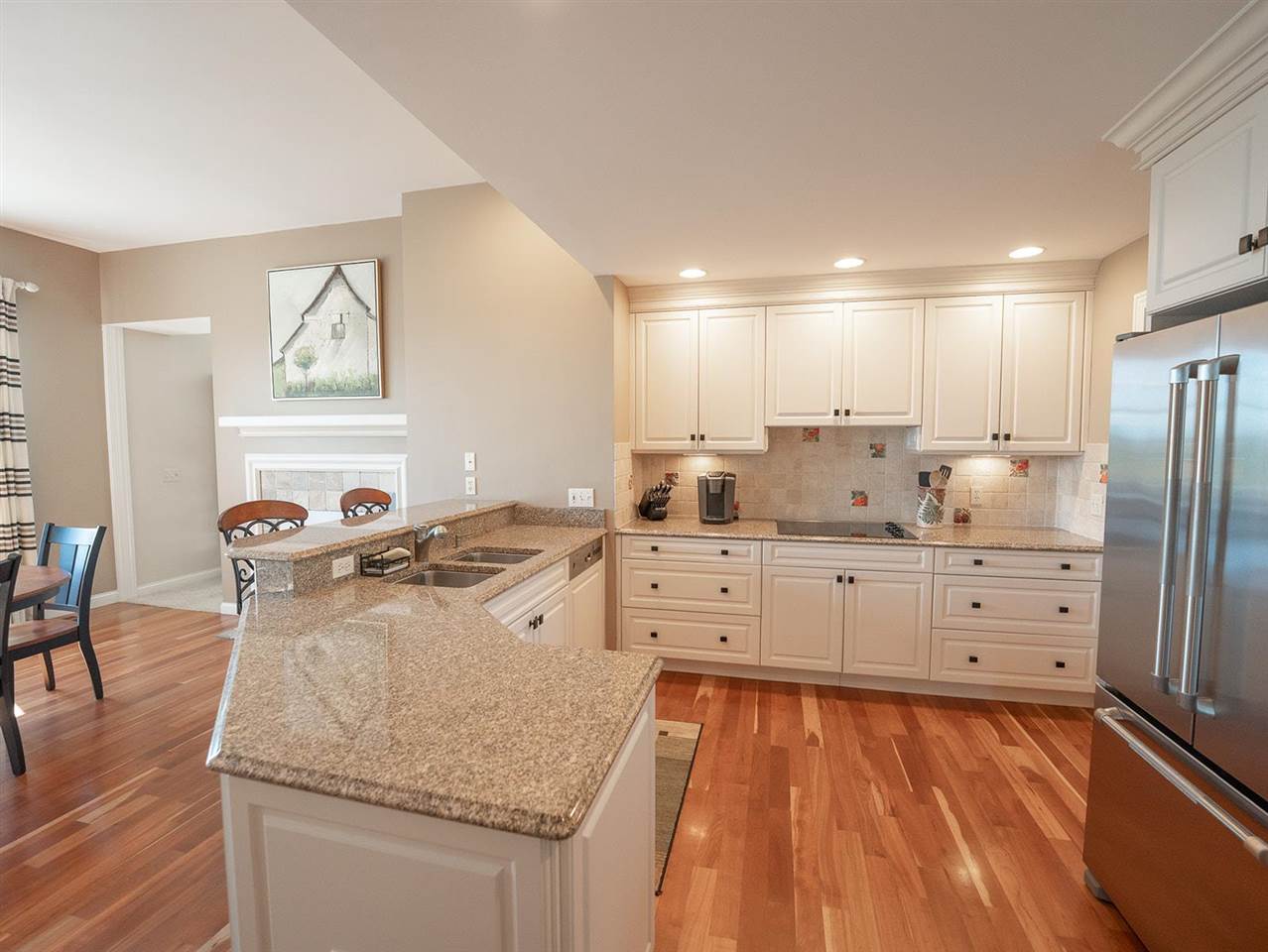 3035 Village Lane Harbor Springs MI 49740