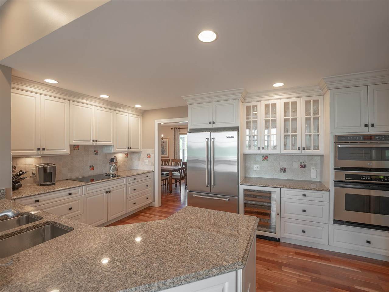 3035 Village Lane Harbor Springs MI 49740