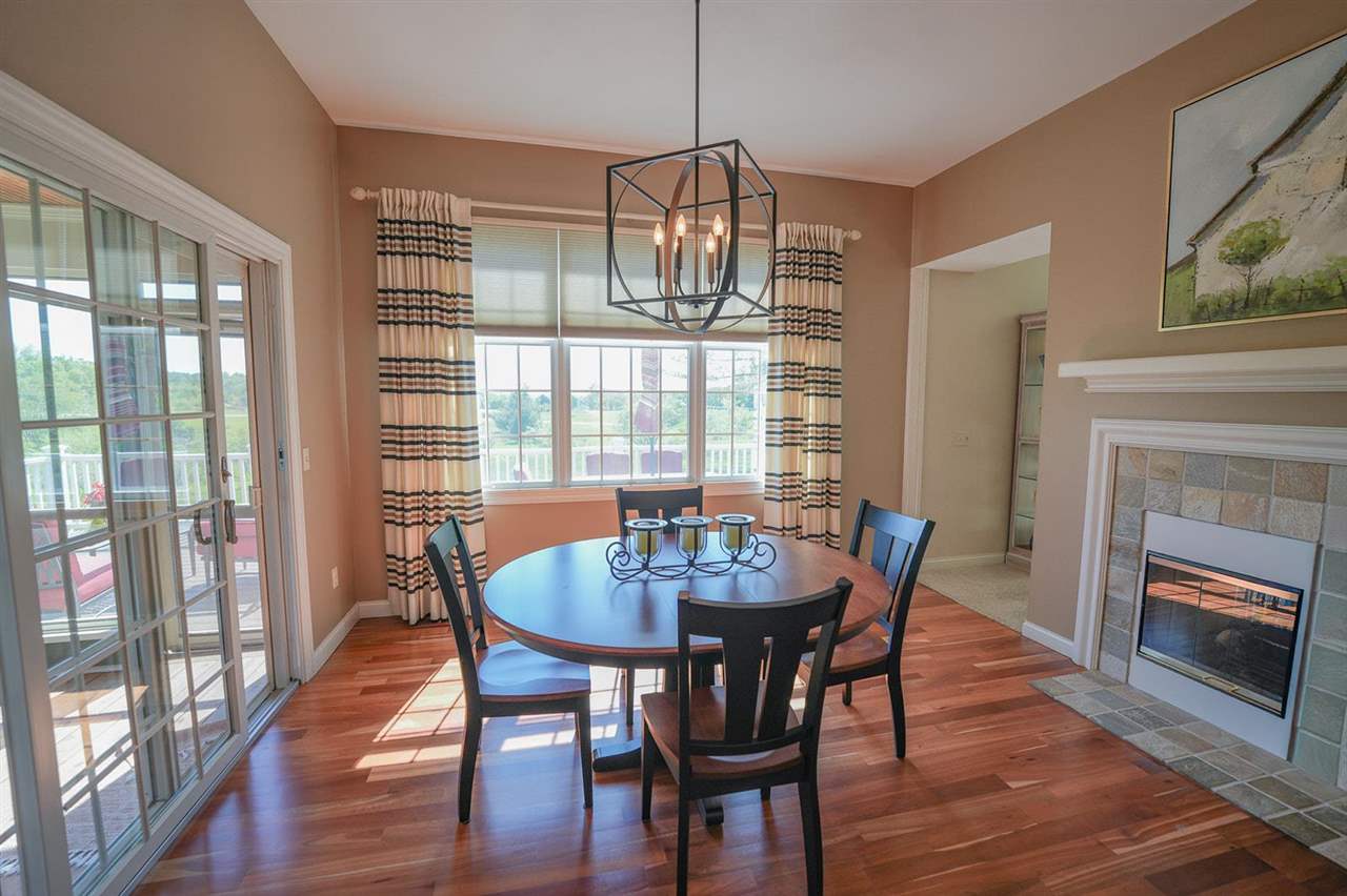 3035 Village Lane Harbor Springs MI 49740