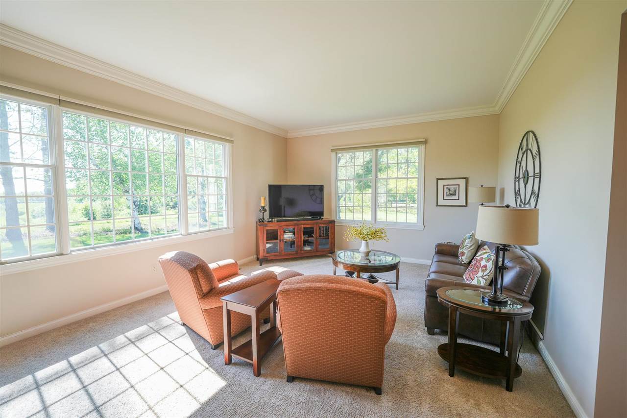 3035 Village Lane Harbor Springs MI 49740