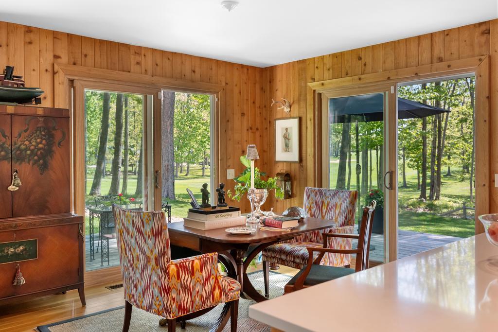 2029 Greenbriar Harbor Springs MI 49740