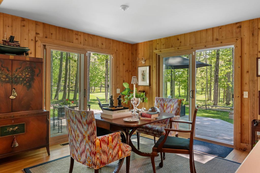 2029 Greenbriar Harbor Springs MI 49740