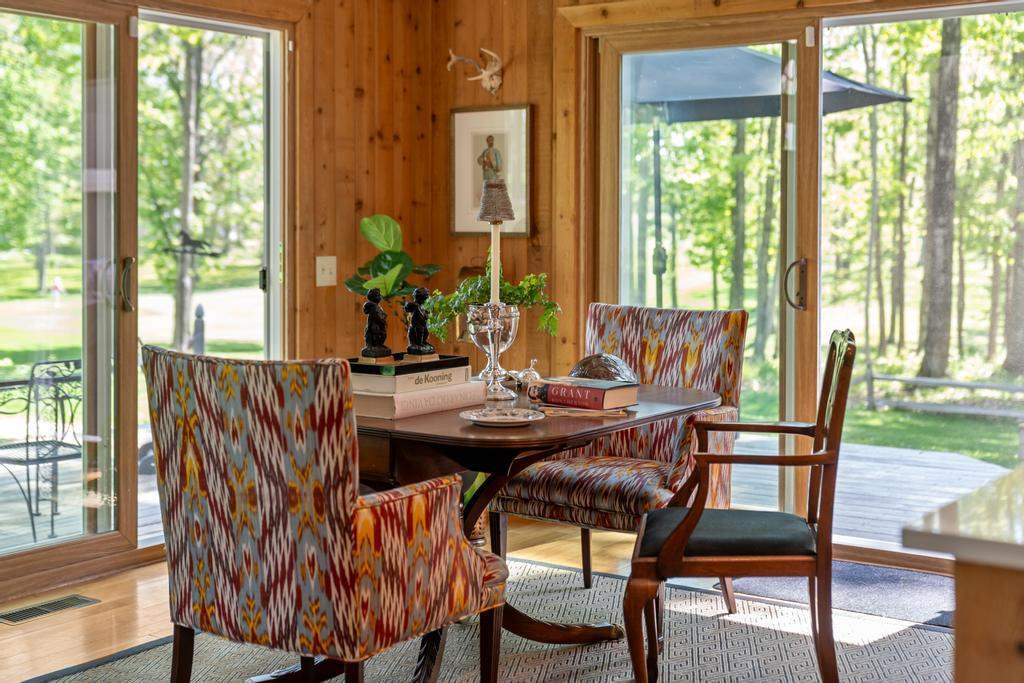 2029 Greenbriar Harbor Springs MI 49740