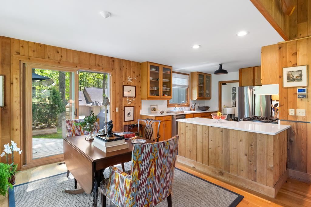 2029 Greenbriar Harbor Springs MI 49740