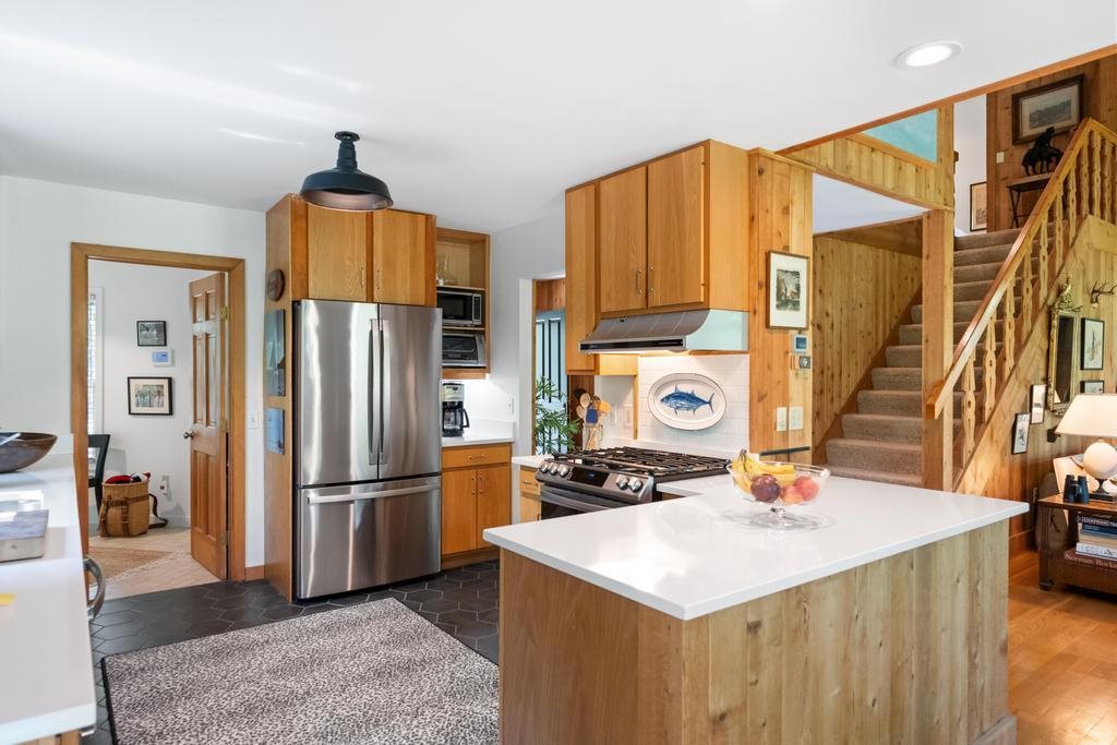 2029 Greenbriar Harbor Springs MI 49740