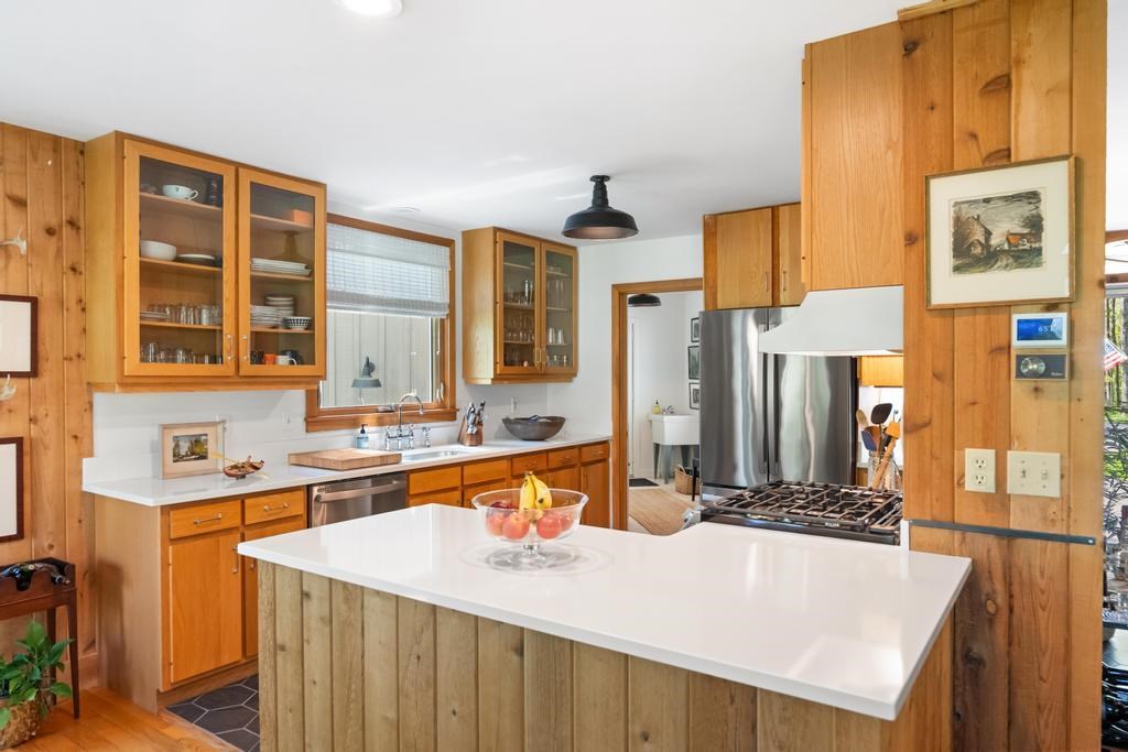 2029 Greenbriar Harbor Springs MI 49740