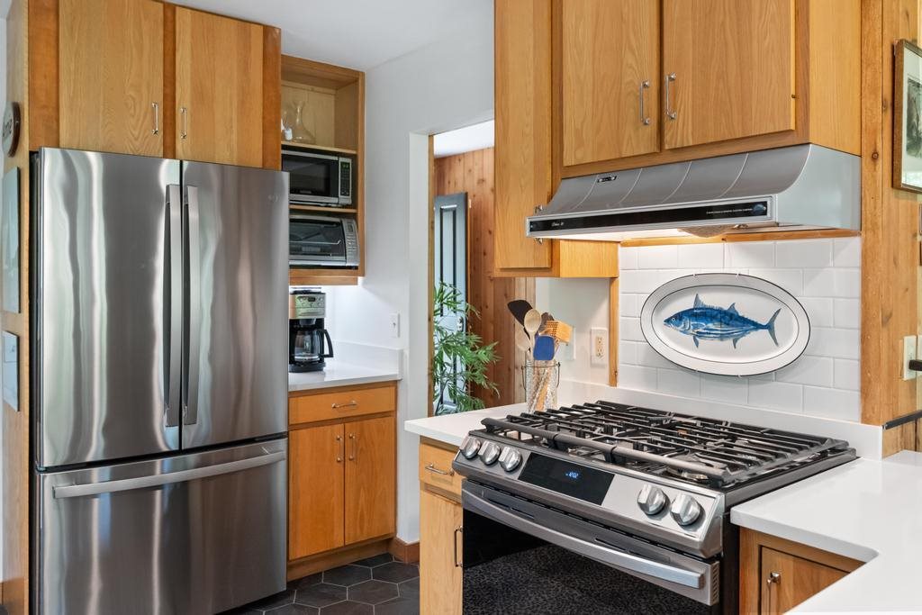 2029 Greenbriar Harbor Springs MI 49740