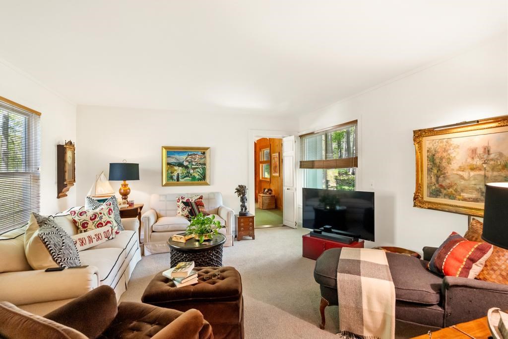 2029 Greenbriar Harbor Springs MI 49740