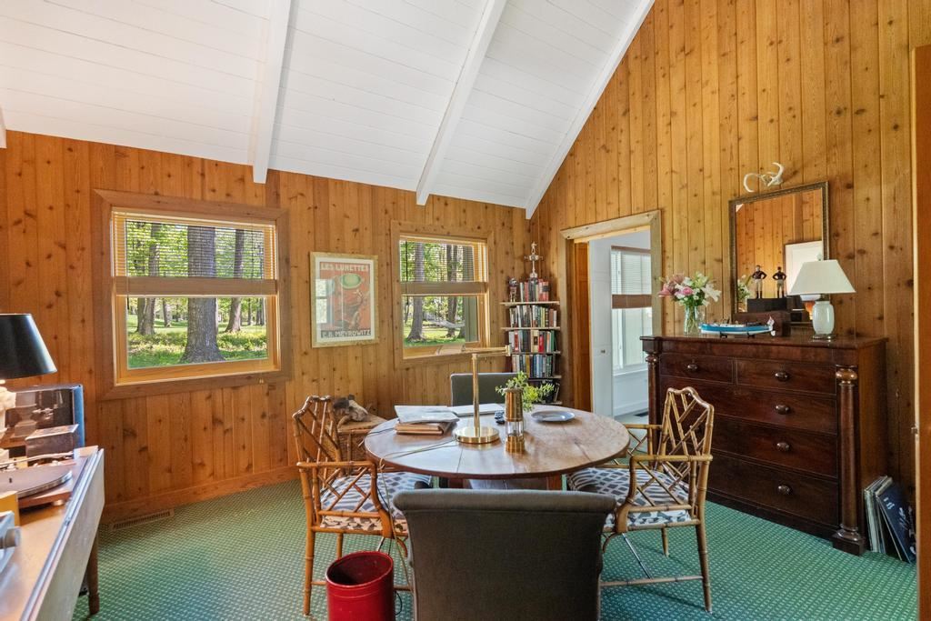 2029 Greenbriar Harbor Springs MI 49740
