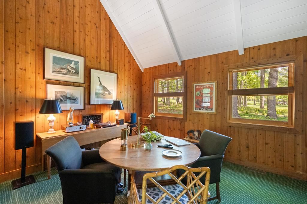2029 Greenbriar Harbor Springs MI 49740