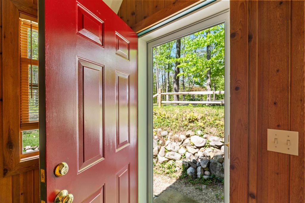 2029 Greenbriar Harbor Springs MI 49740