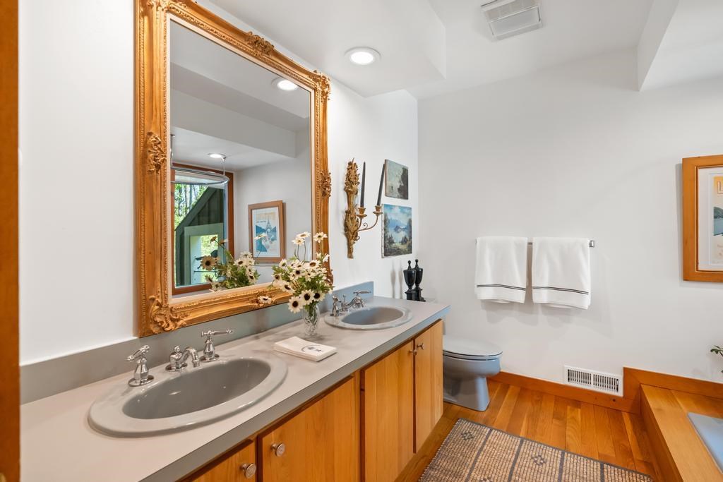 2029 Greenbriar Harbor Springs MI 49740