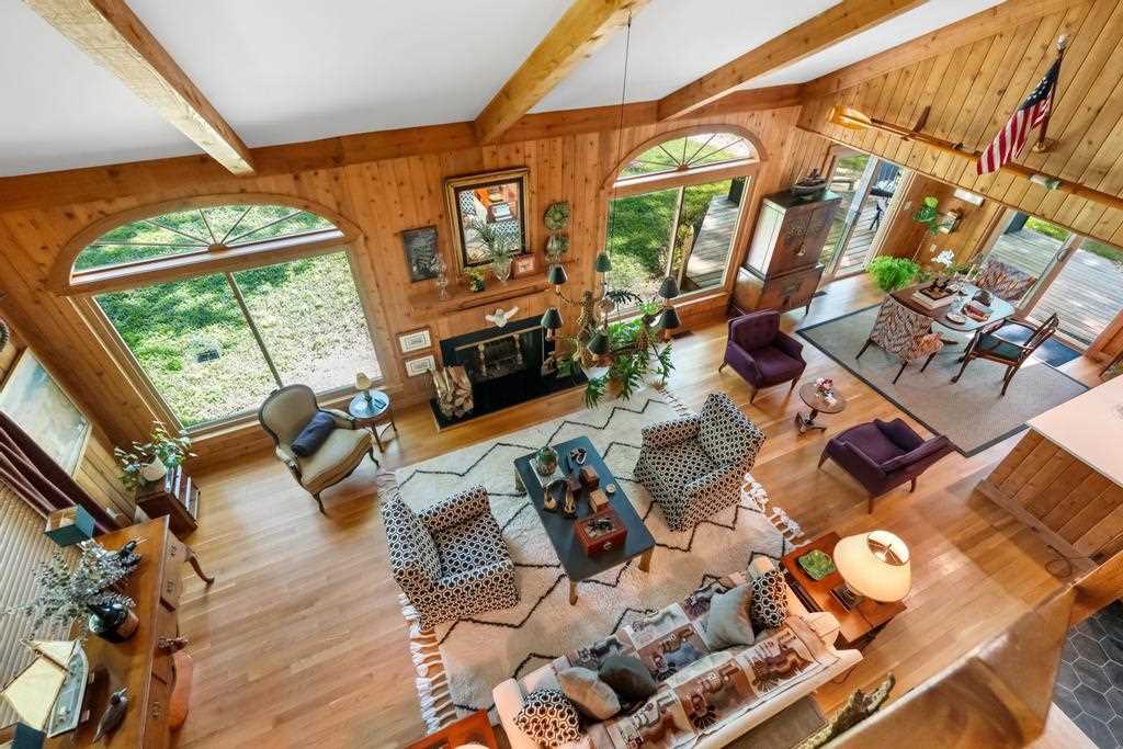 2029 Greenbriar Harbor Springs MI 49740