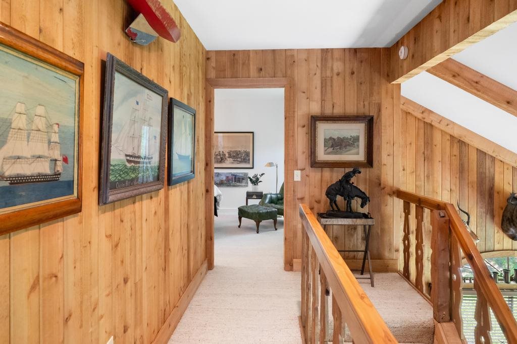2029 Greenbriar Harbor Springs MI 49740