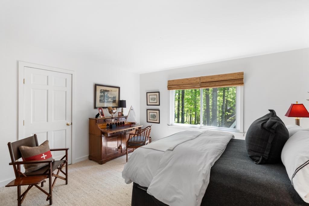 2029 Greenbriar Harbor Springs MI 49740