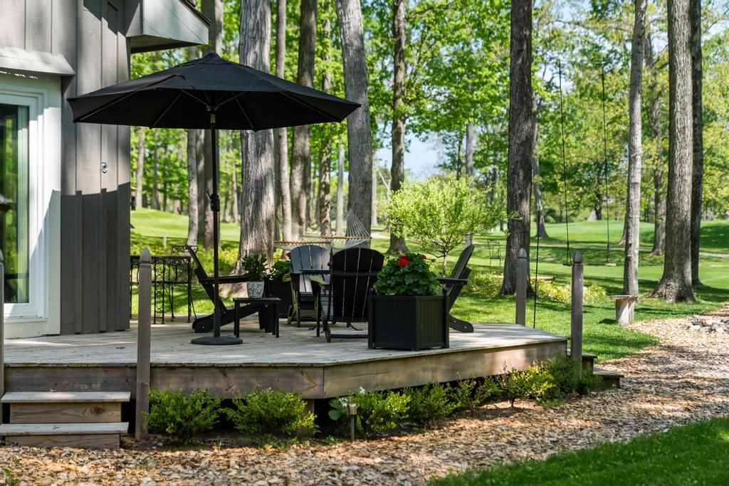 2029 Greenbriar Harbor Springs MI 49740