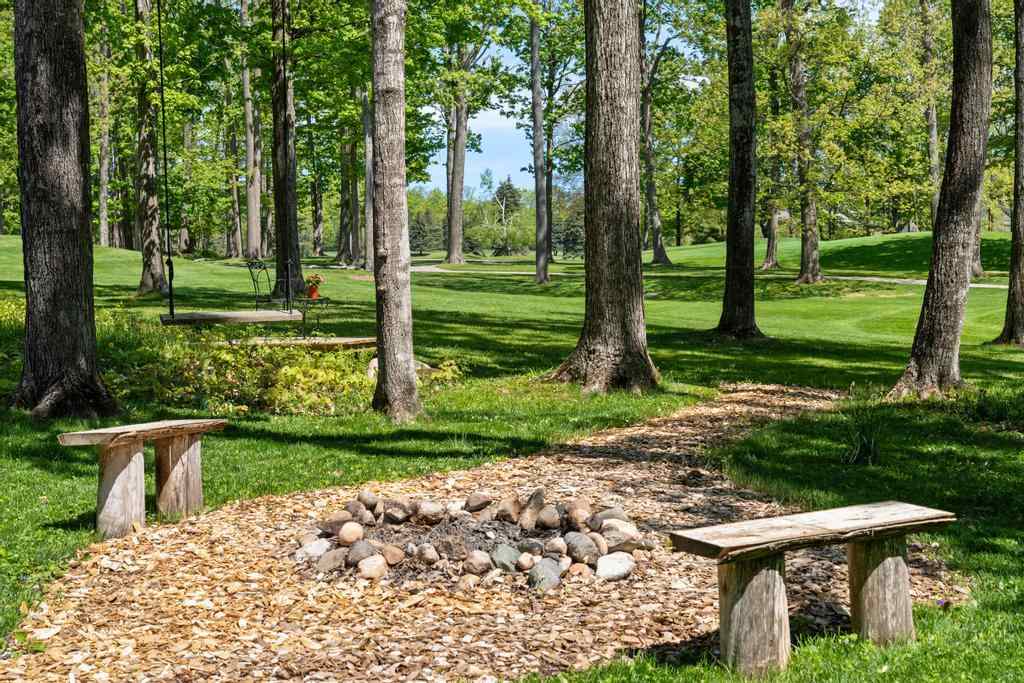 2029 Greenbriar Harbor Springs MI 49740