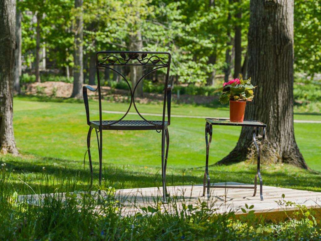 2029 Greenbriar Harbor Springs MI 49740