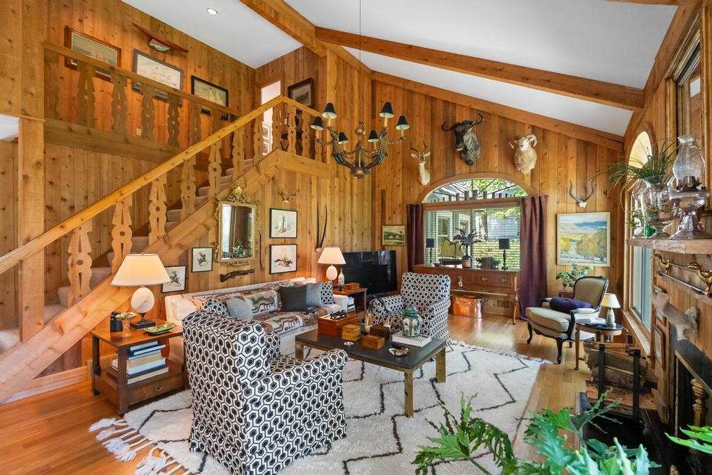 2029 Greenbriar Harbor Springs MI 49740