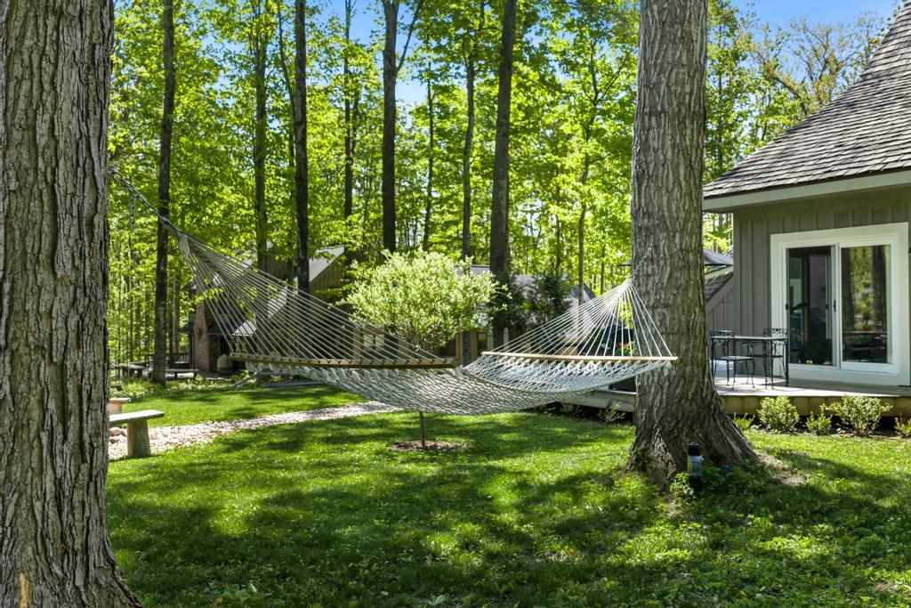 2029 Greenbriar Harbor Springs MI 49740