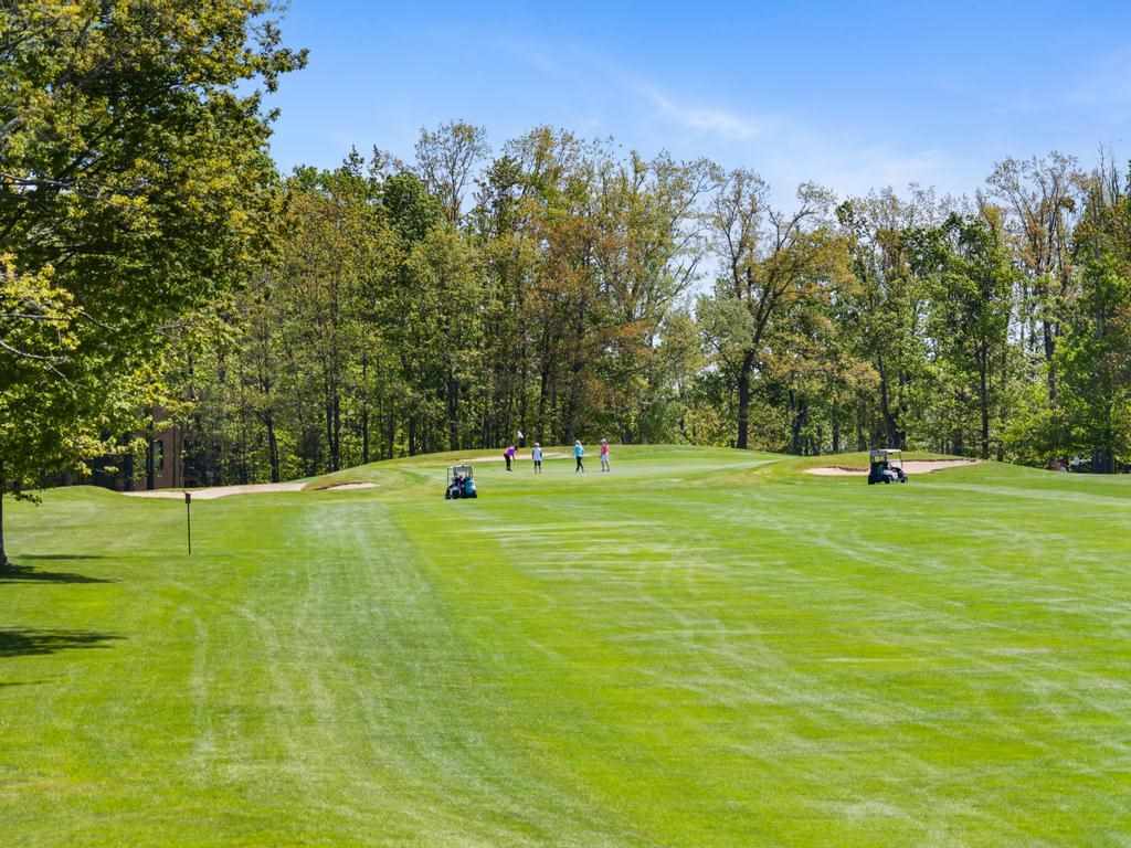 2029 Greenbriar Harbor Springs MI 49740
