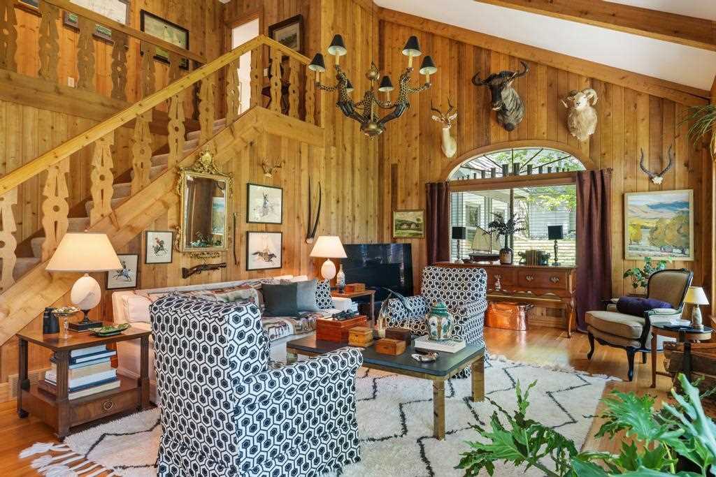 2029 Greenbriar Harbor Springs MI 49740