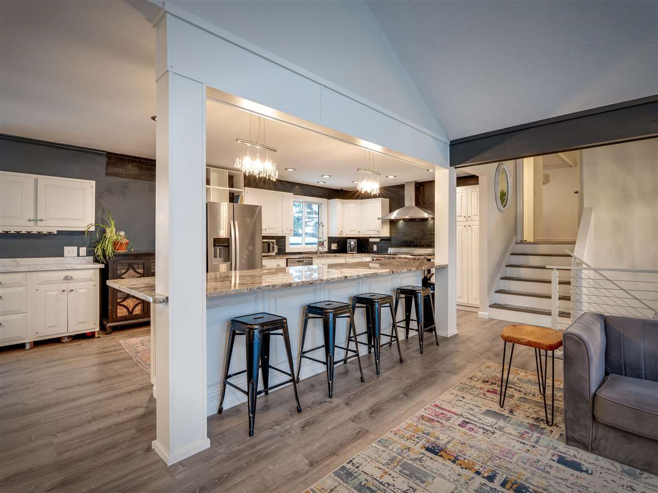 1234 Hazelton Avenue Petoskey MI 49770
