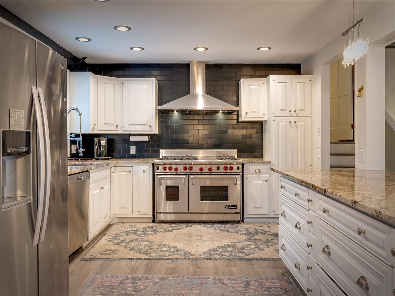 1234 Hazelton Avenue Petoskey MI 49770