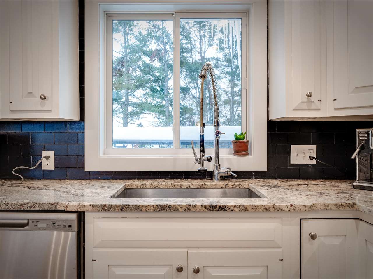 1234 Hazelton Avenue Petoskey MI 49770