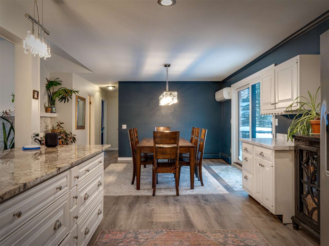 1234 Hazelton Avenue Petoskey MI 49770
