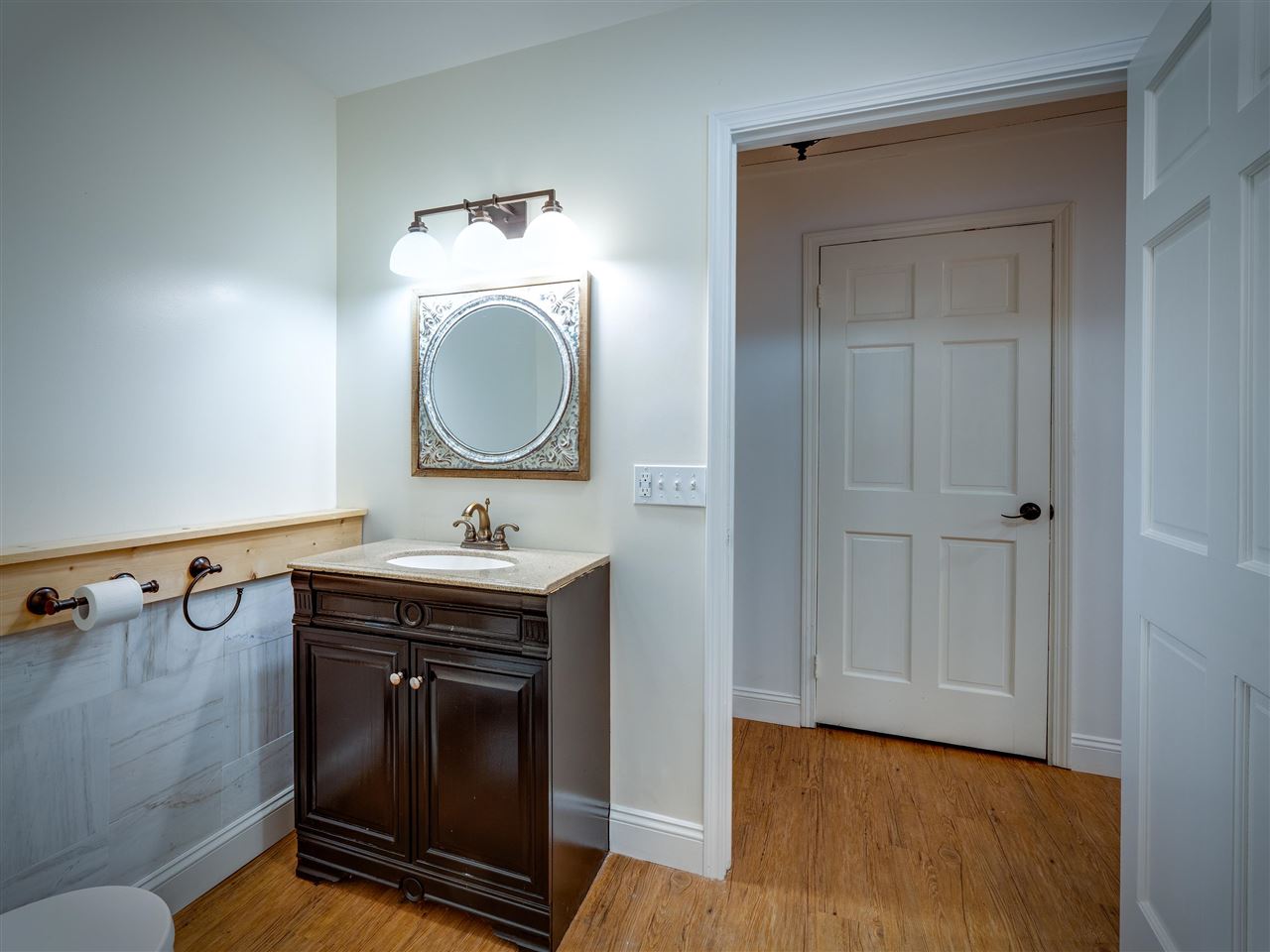 1234 Hazelton Avenue Petoskey MI 49770