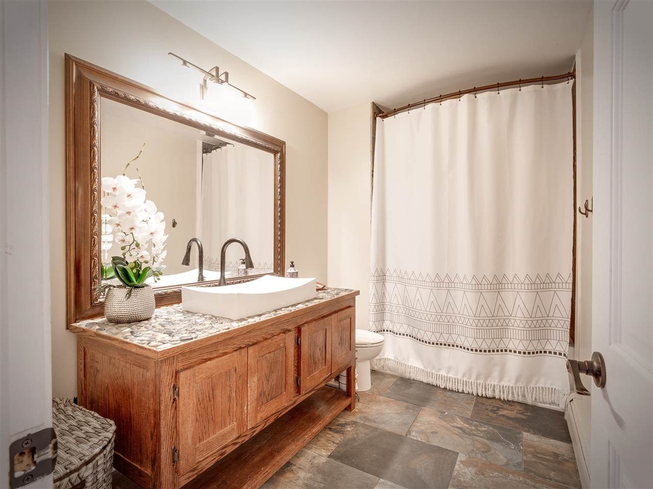 1234 Hazelton Avenue Petoskey MI 49770