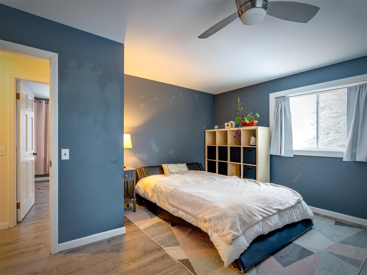 1234 Hazelton Avenue Petoskey MI 49770