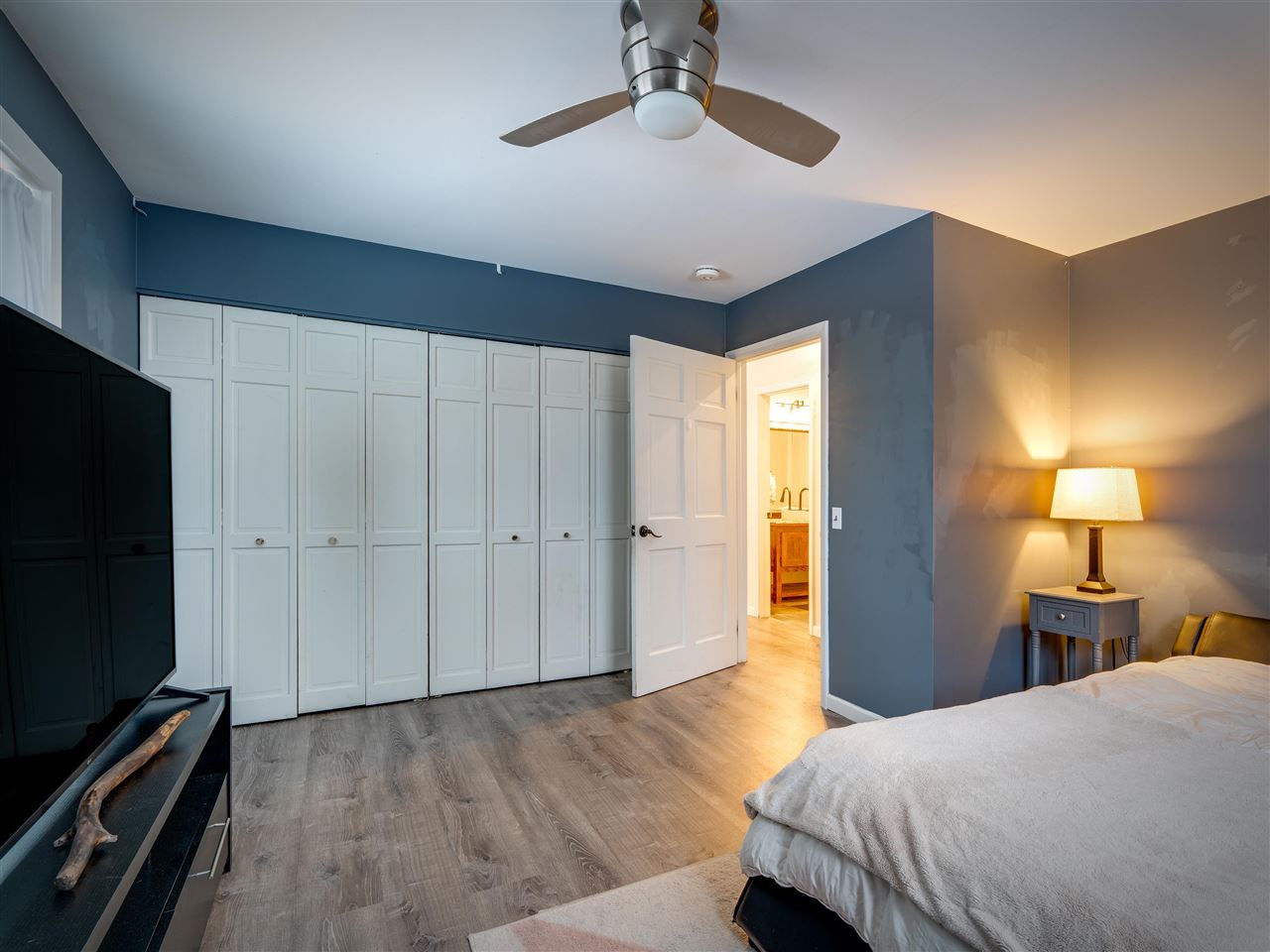 1234 Hazelton Avenue Petoskey MI 49770